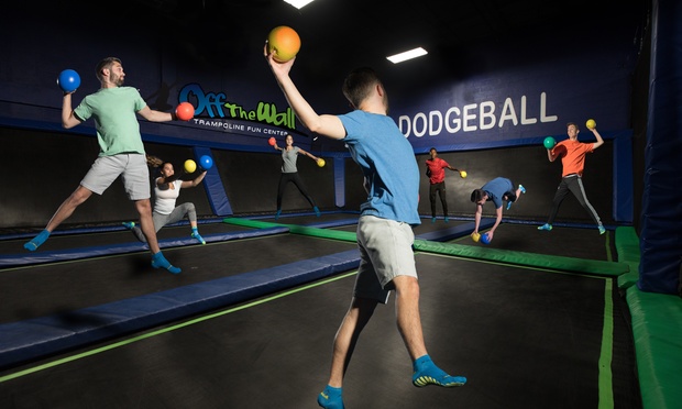 What to expect media