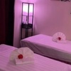 Image 1: Hot-Stone Full-Body Massage with Organic Aromatherapy in Hauppauge