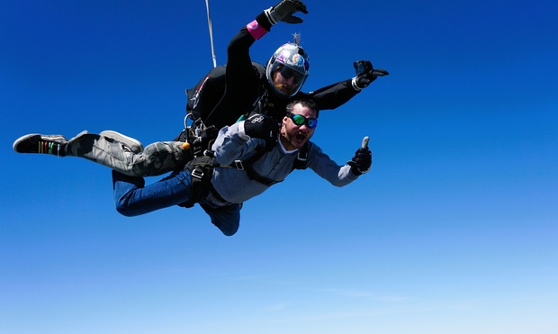 What to expect media