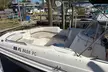 Discover Belle Harbour Marina's Scenic Beauty with an 8-hour Hurricane Deck Boat Rental (Up to 37% Off) - Second Medium