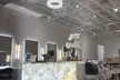 Luxury Head Spa Treatments for 1 or 2 with Massage on Neck and Scalp (Up to 24% Off) at SCALP BAR - Second Medium
