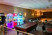 Roll Into Fun: One or Two Hour Bowling for Groups of 2, 4, or 6 – Shoes Included! (Up To 43% Off) - Second Medium