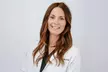 Boost Wellness & Immunity: NAD Therapy & IV Hydration w/ BWell Clinic - Up to 45% Off - Second Medium