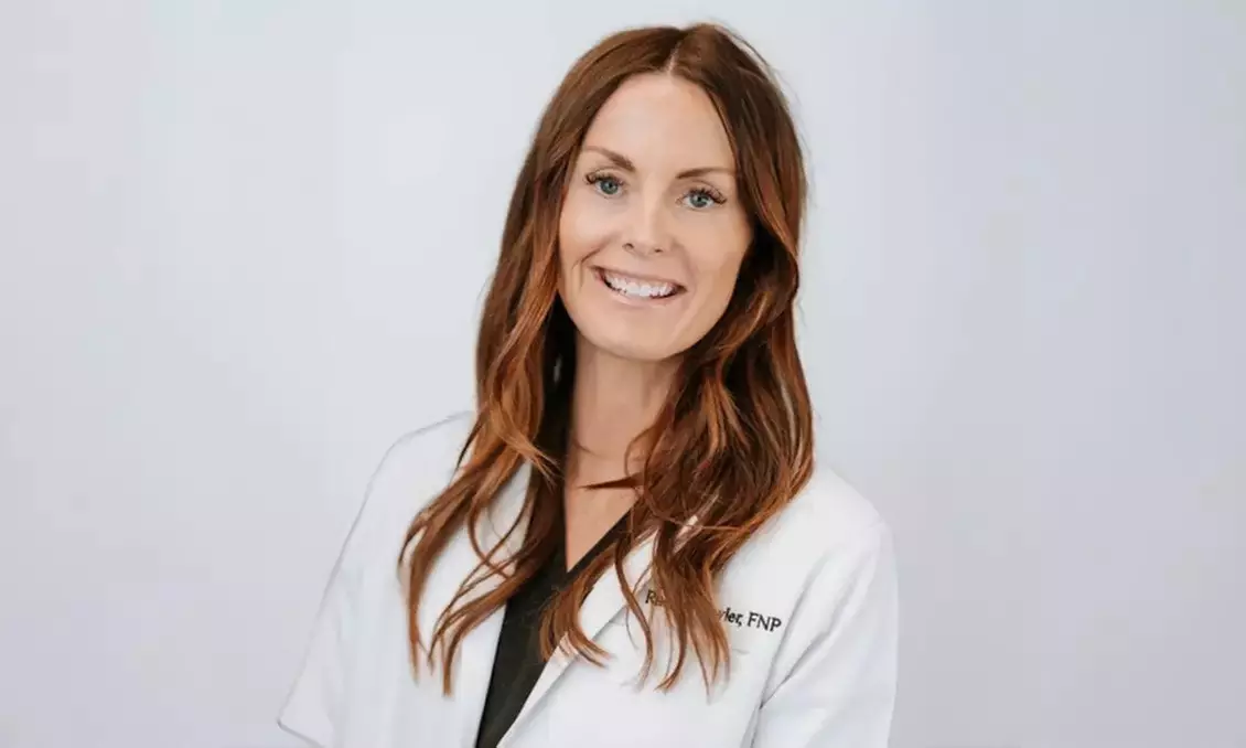 Boost Wellness & Immunity: NAD Therapy & IV Hydration w/ BWell Clinic