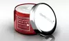 Dermedicine Anti-Aging Facelift Face Cream (2oz)
