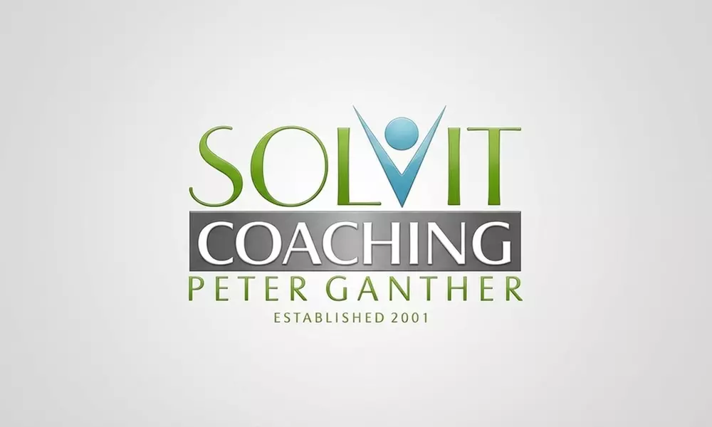 60 oder 90 Min. Live Coaching Session für 1 Person
