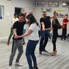 Image 1: 4 horas de salsa y bachata en Era Alta o Los Garres, Murcia 