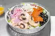$25 or $50 to spend at Venice Pizzeria - Second Medium
