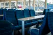 3-3.5 Hr Guaranteed Whale Watch Tour – the Pacific Northwest Adventures (Up to 17% Off) - Second Medium
