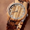 Image 18: Save Up To 85% on Personalized Watches with Engraving and Photo
