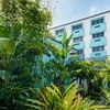 Image 9: Orlando Resort: Family-Friendly with Water Park - Get Tickets!