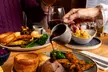 Leinster Arms London - Pubsmith – Dine-In for 2 Experiences: 2 Courses & Classic Pub Mains (Up to 53% Off) - Image 2