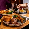 Image 2: Leinster Arms London - Pubsmith – Dine-In for 2 Experiences
