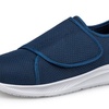 Image 11: Men's Comfortable Casual Shoes