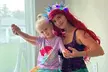 One-Hour Entertainer or Animator Hire for Children's Event from Apex Athletics (Up to 50% Off) - Second Medium