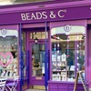 Image 2: Up to 45% Off on Jewelry Making Class at The Bead Shop (Nottm) Ltd