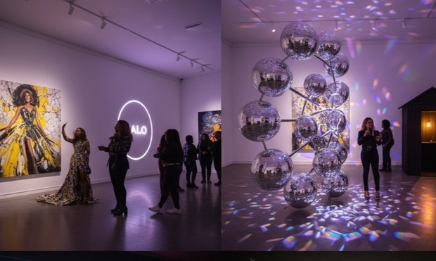 What to expect media