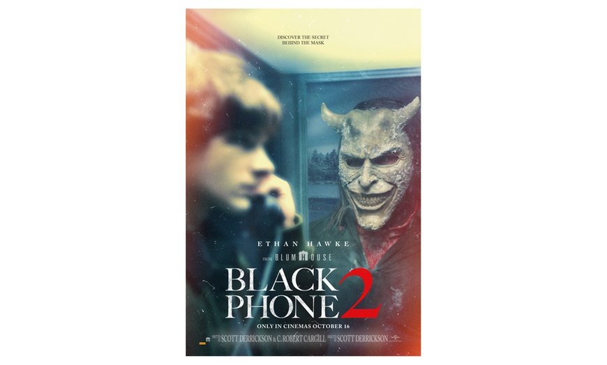 Image 4: Event Cinemas eVouchers Price Drop Sale