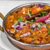 Image 10: Snag Up to $10 Off Indian Cuisine at Everest Cuisine A Deal at 50% Off