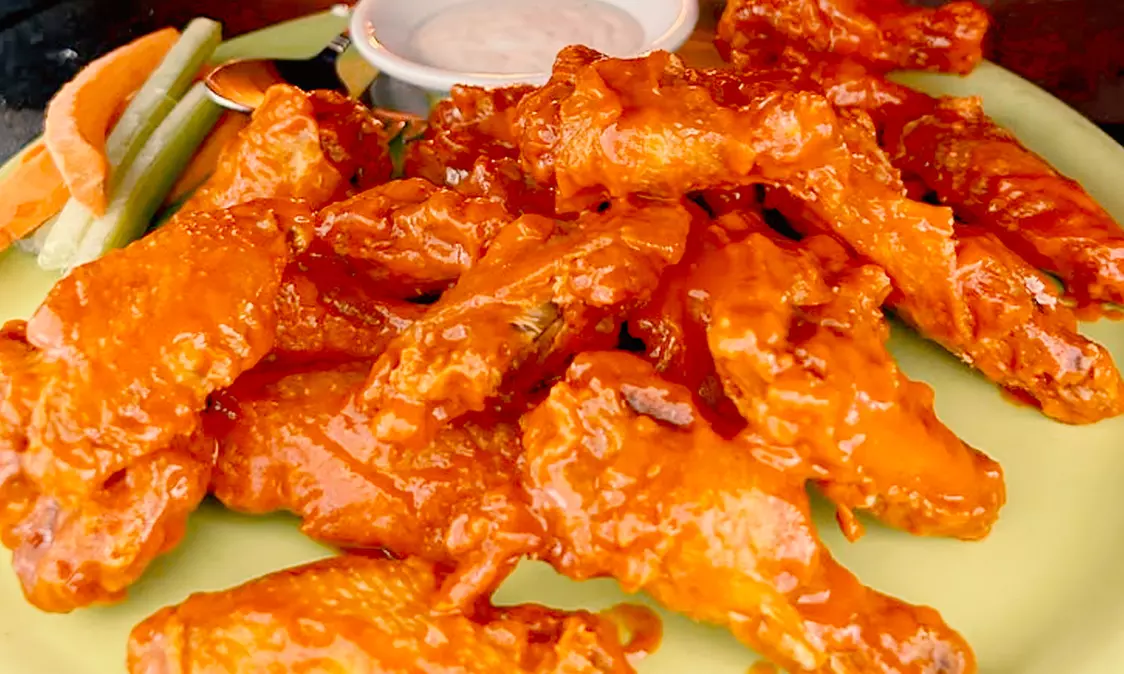 Get $50–$200 Credit, Appetizer/Salad, Specialty Pizza, Pasta & Drinks