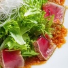 Image 2: NOBU Signature 4-Course Omakase Experience with Sake or Mocktail Pairing