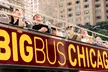 Hop-On Hop-Off Bus Tour of Chicago (Save up to 20%) - Second Medium