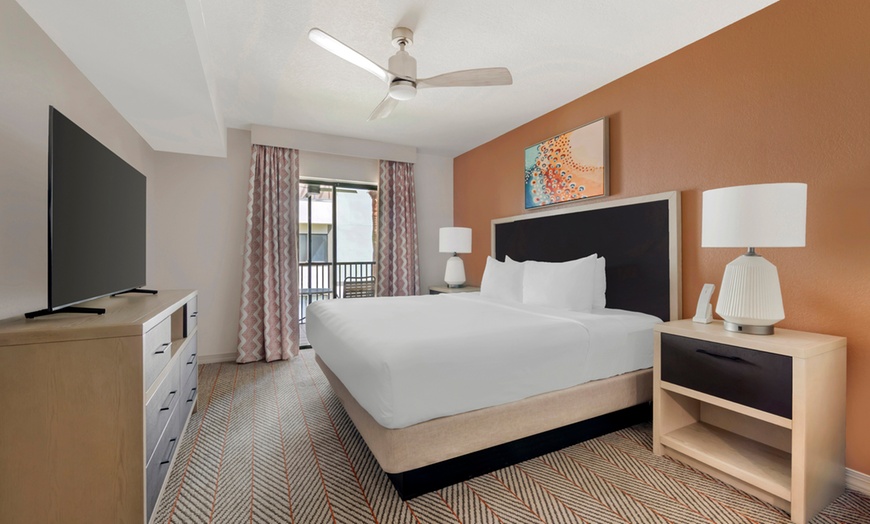 Image 27: Family-Friendly Resort In Greater Orlando