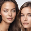 Image 4: Up to 37% Off on Injection - Botox at Swan Med Spa