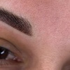 Image 2: Transform with One Permanent Eyebrow/Eyeliner/ Lipliner Tattoo Session