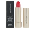 Image 2: bareMinerals Full-Coverage Clean Moisturizing Lipstick