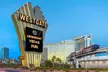Luxurious 4-Star Stay at Westgate Las Vegas Hotel & Casino + Daily $75 Food & Beverage Credit - Second Medium