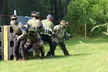 Paintball Package with Admission, Rental, 500 Paintballs, and More at Albany Paintball Experience (Up to 50% Off) - Second Medium
