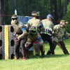 Image 3: Up to 55% Off Paintball Package at Albany Paintball Experience