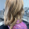 Image 18: Haircut/Style w/ Deluxe BlowOut & Shampoo w/ Optional Highlights &More
