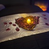Image 3: 60-Minute Massage(Single or Couples) w/ add-ons at ReVive Body Lounge