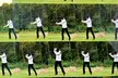 Golf-Driver Spezialtraining – 50 Min. inkl. Tageskarte für 1 Person (50% sparen) - Second Medium