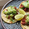 Image 11: Spend $30 or $60 Toward Mexican Food and Drinks