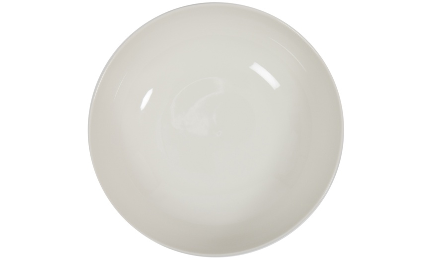 Image 6: Jamie Oliver Porcelain Dinnerware 