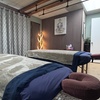 Image 4: Swedish, Ashiatsu & Couples Massage Deal at Ashi Empire | Renton, WA