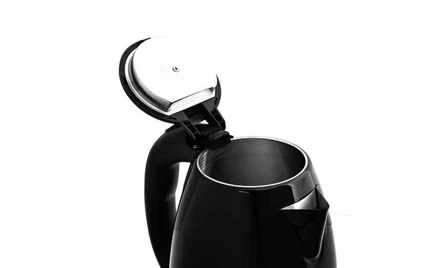 Image 25: Hervidor eléctrico 1500 W