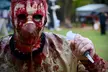 Face Your Fears With Haunted Trails, Zombie Shoots & More! Admission For One at  29% Off - Second Medium