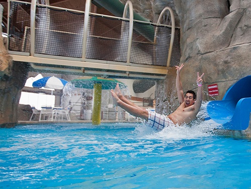 What to expect media