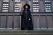 One or Two Adult Tickets Witch-Themed Walking Tour & Historic Sites from The London Witches & History (Up to 39% Off) - Image 2