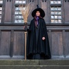 Image 2:  One or Two Adult Tickets Witch-Themed Walking Tour & Historic Sites