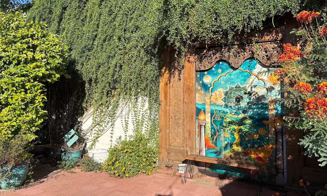 Revitalize With Acupuncture, Cupping, & Facial Rejuvenation Therapy