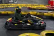 Poczuj prędkość, przeżyj emocje! Jazda gokartami po profesjonalnym torze w Karting Arena Kraków (do -21%) - Second Medium