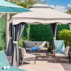Image 7: Orlando Resort: Family-Friendly with Water Park - Get Tickets!
