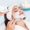 Image 1: Limpieza facial básica o profunda con opción a masaje kobido 