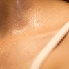Image 3: Rejuvenate with Infrared Sauna and Cold Plunge for One (45 Min)