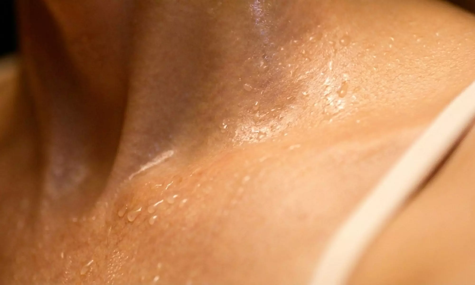 Rejuvenate with Infrared Sauna and Cold Plunge for One (45 Min)